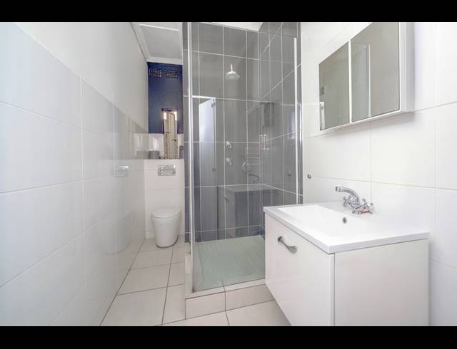 2 BEDROOM APARTMENT FOR SALE IN DARRENWOOD
